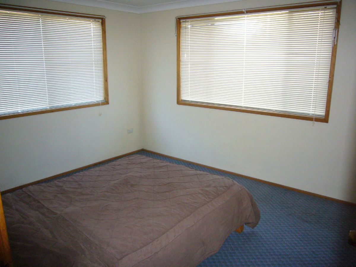 7 Essendene Gardens, Mallabula, Mallabula - Thumbnail 7