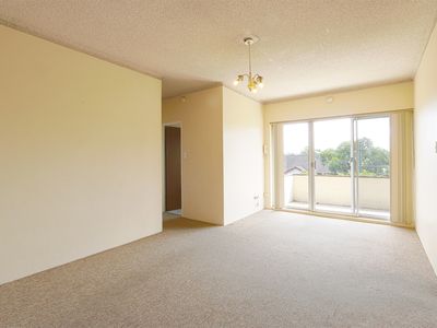 12 / 4-6 Hayburn Ave, Rockdale