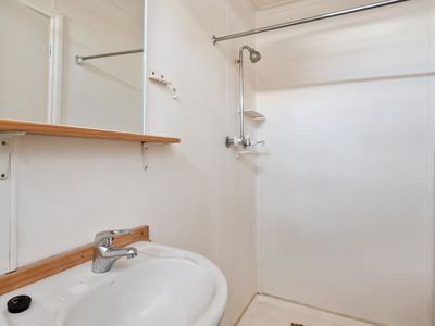 10 Hanbury Street, Kalgoorlie