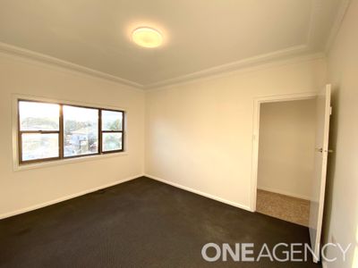 18 Third Avenue North, Warrawong