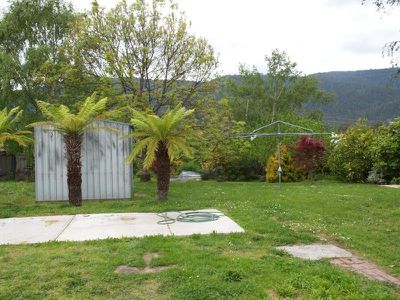 96-96A Main Street, Huonville