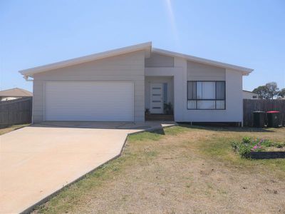 3 Crown Court, Kingaroy