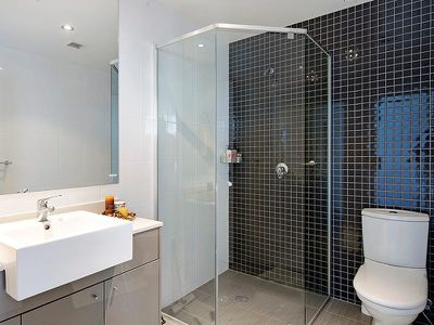 1901 / 4 Como Crescent, Southport