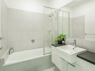 23 / 97A Burnett Street, Buderim