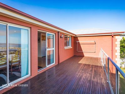 8 Camilla Court, Merimbula