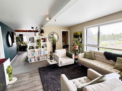 131 Chelsea View Drive, Chatswood