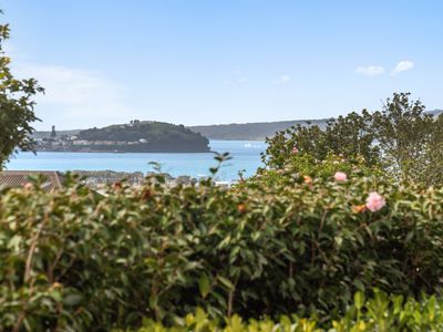 5 Arney Crescent, Remuera