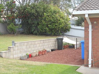 3 Shaughnessy Court, Mount Gambier