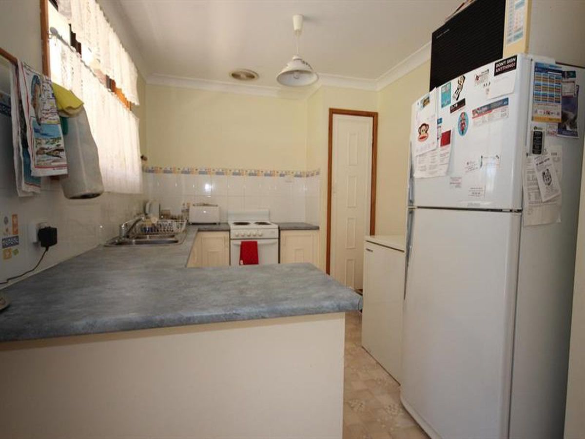 11 Poilus Pde, Tanilba Bay, Tanilba Bay - Thumbnail 4