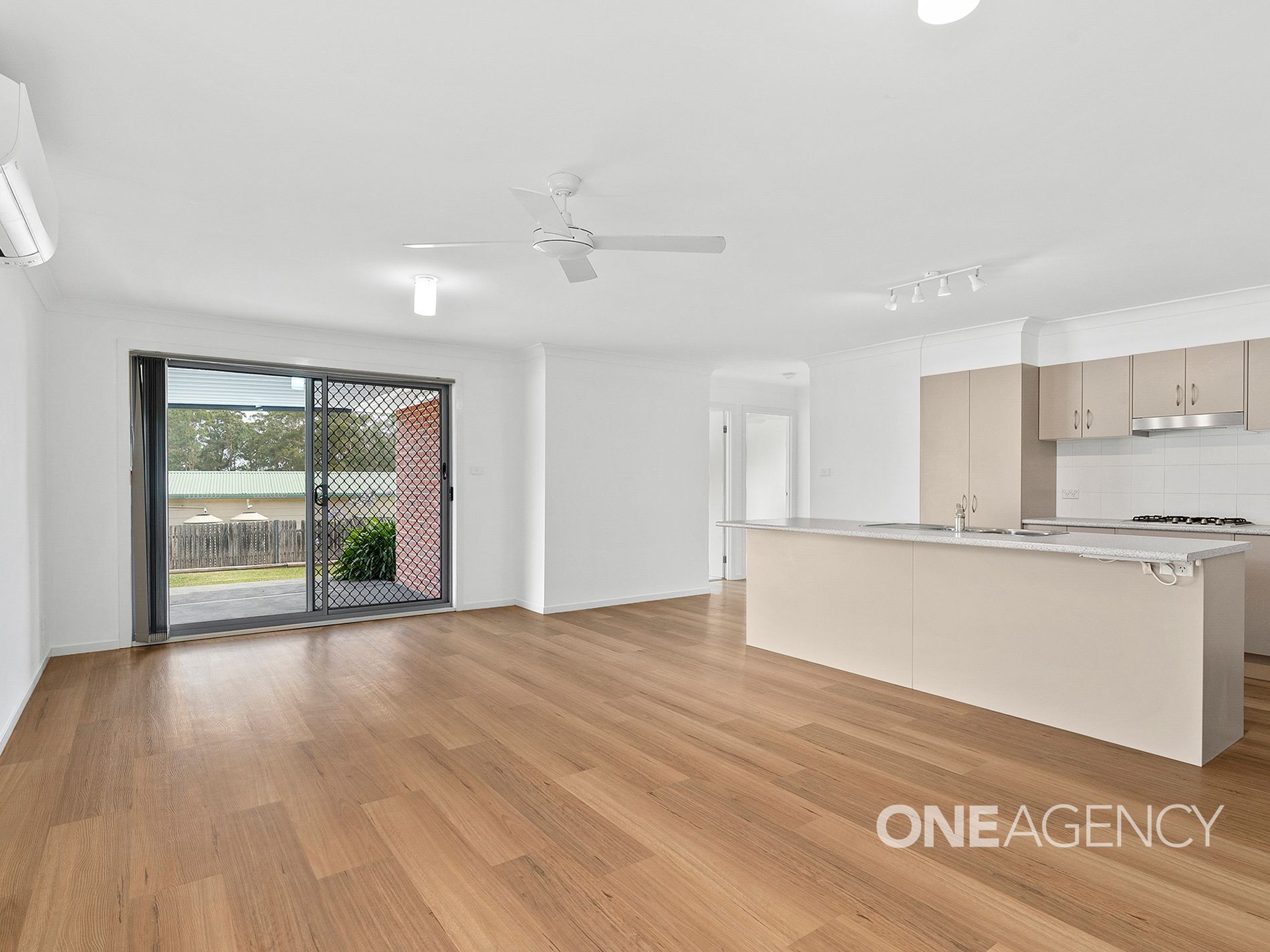 145 Anson Street, St Georges Basin