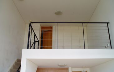 708 / 8 Cooper Street, Surry Hills