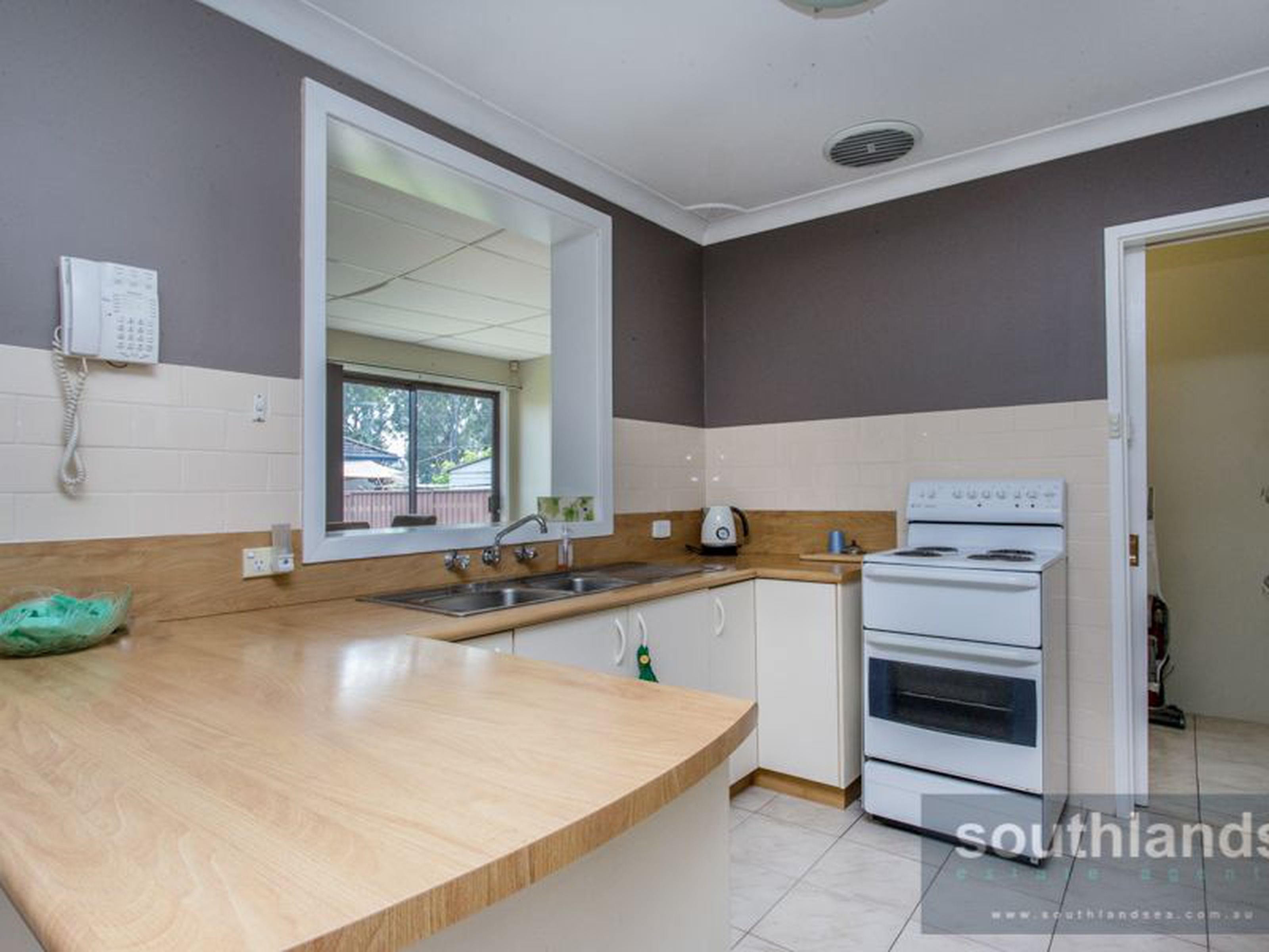 3 Anthony Crescent, KINGSWOOD