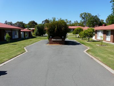 4 / 59 Kelly Street, Tocumwal