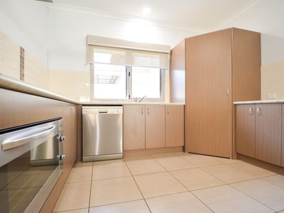 56 Dowding Way, Port Hedland
