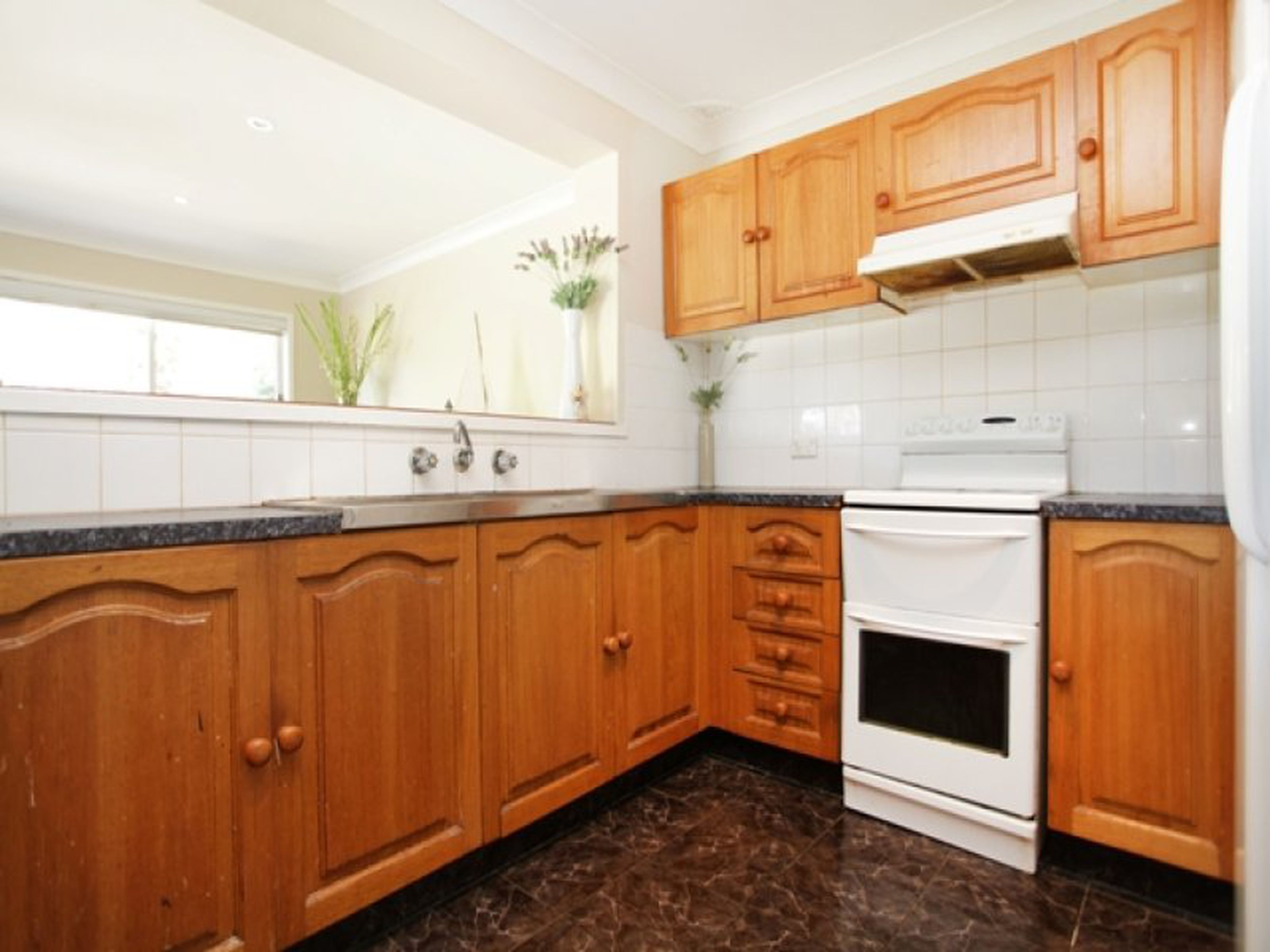 10 Henderson Crescent, JAMISONTOWN