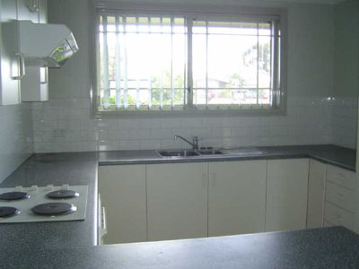 6 / 52 Birch Avenue, Dubbo