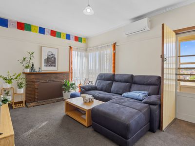 3 Kiama Ave, Warrnambool