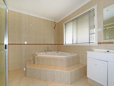 83 Campbell Street, Lamington