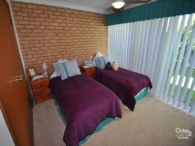6 / 96 Bultje Street, Dubbo