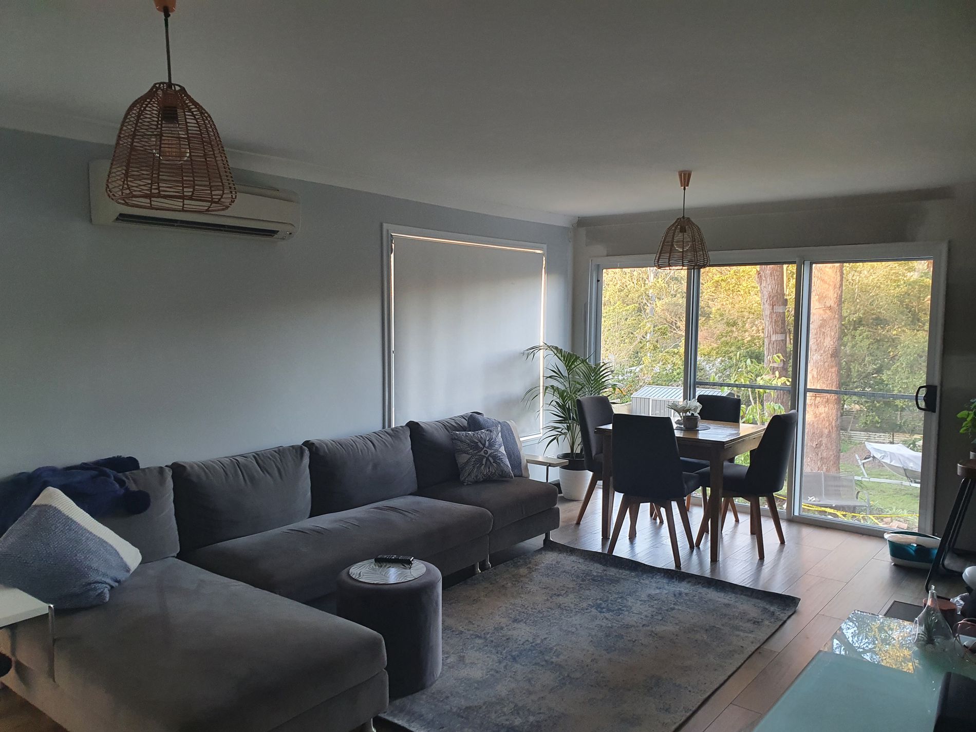 44 Wattle Street, Fishermans Paradise