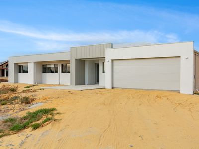 10 Brahman Drive, Oakford