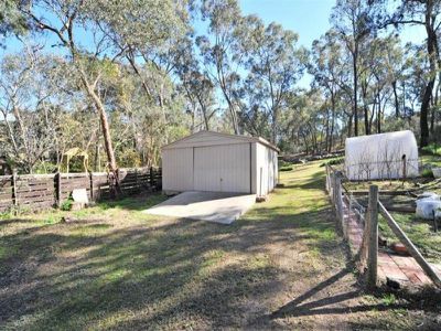 34 Milton Avenue, Spring Gully