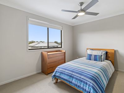 11 Celestial Drive, Morisset Park