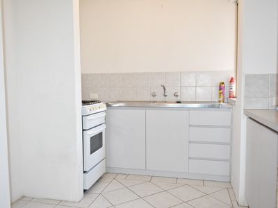 3/74 Dover Road, Scarborough