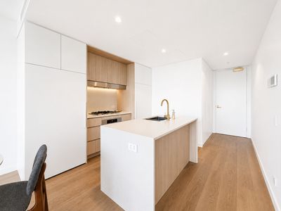 C1008 / 80 Waterloo Road  (entry via Byfield St), Macquarie Park