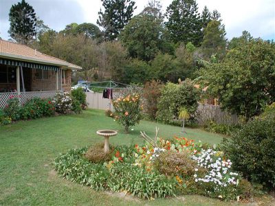 19 Narooma Drive, Ocean Shores