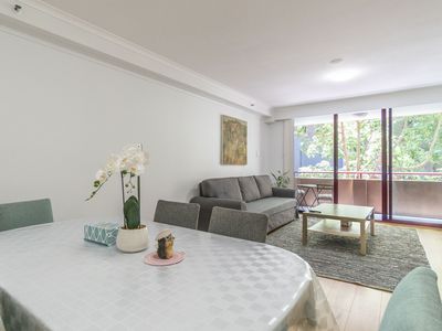146 / 159 Day Street, Sydney