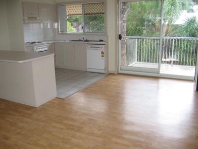 5 / 55-59 Alpha Street, Taringa