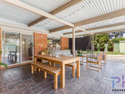 2 Windsor Court, Kangaroo Flat