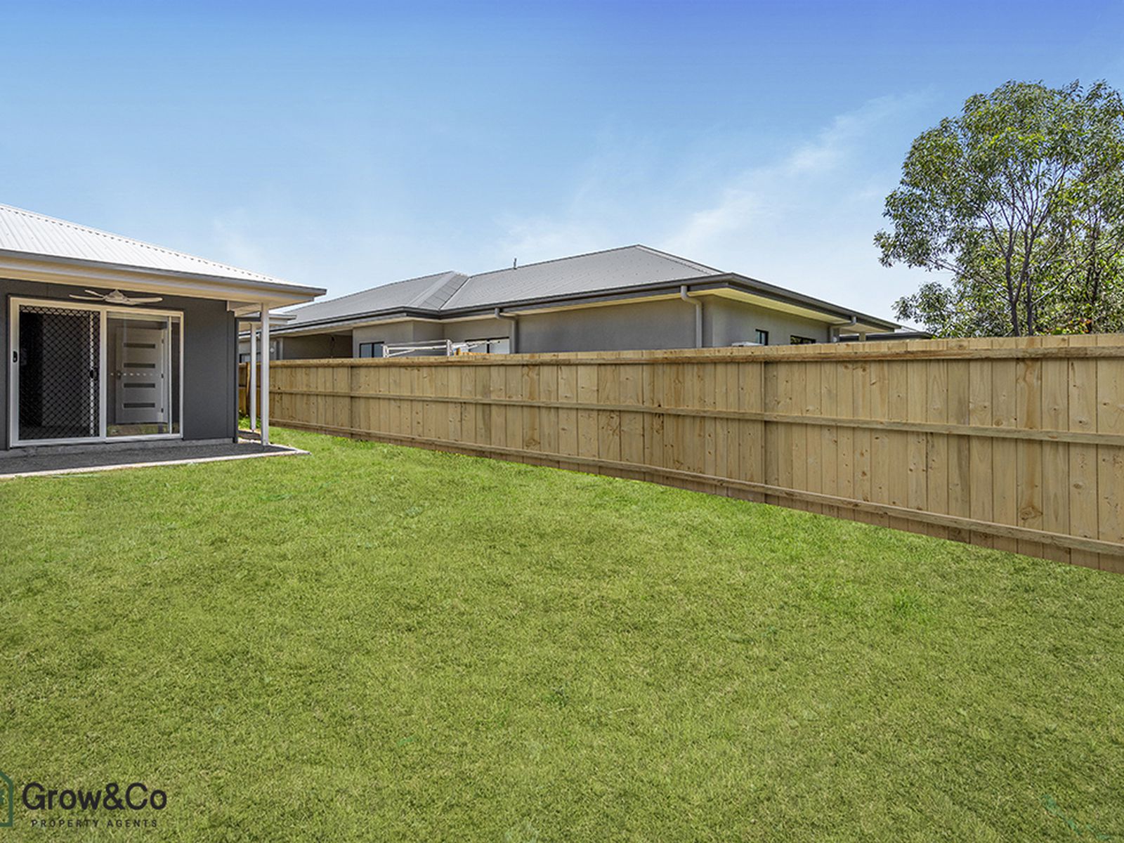 Cnr 3 + 2 Bed Dual Key! fr $1.2 m  Lux Pkg