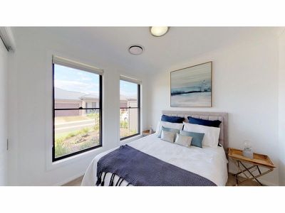 14 Lakeview Estate, Dubbo