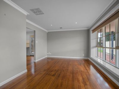 1 / 15 Fitzpatrick Drive, Altona Meadows