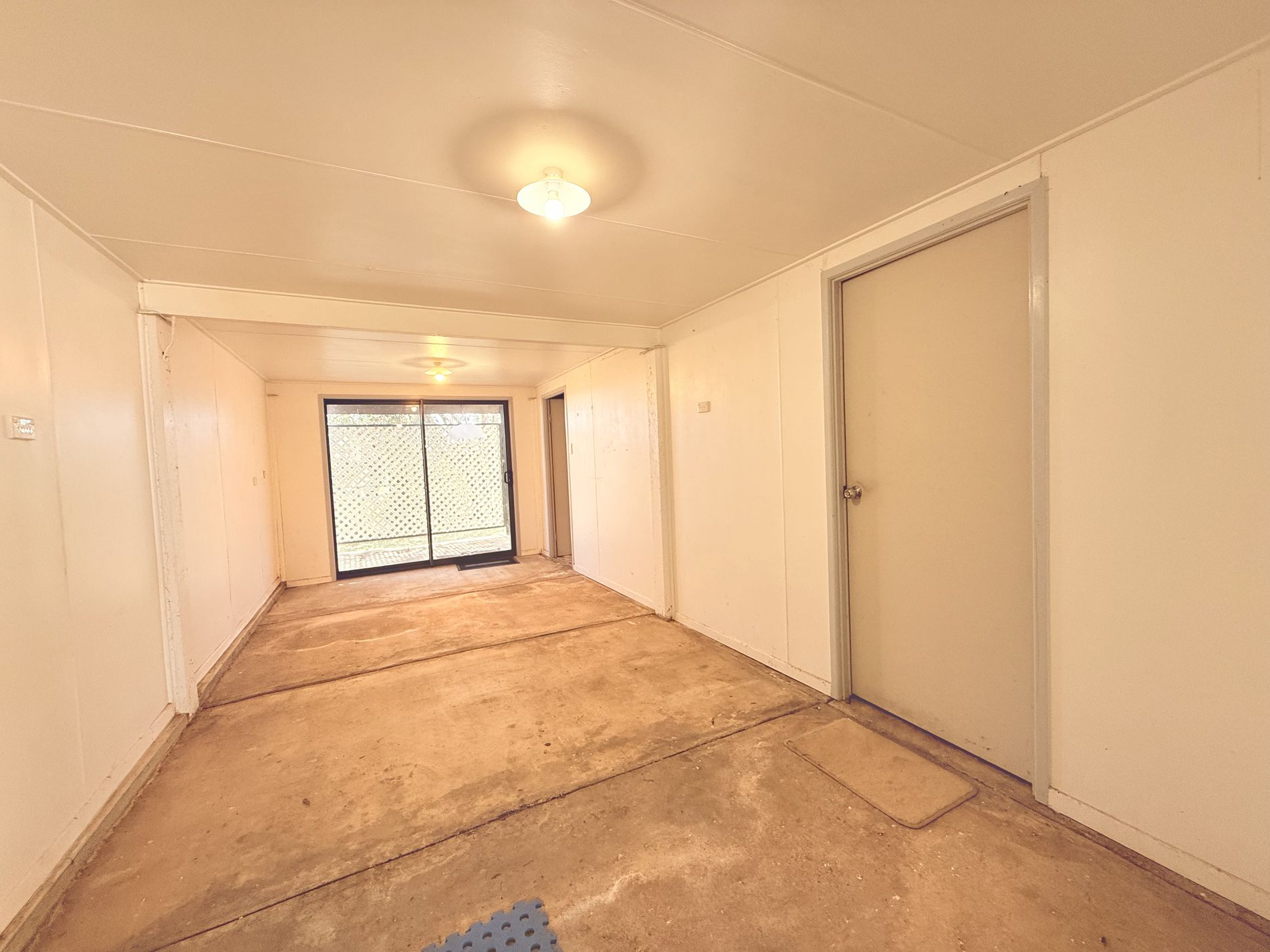 26 Aerodrome Road, Clinton