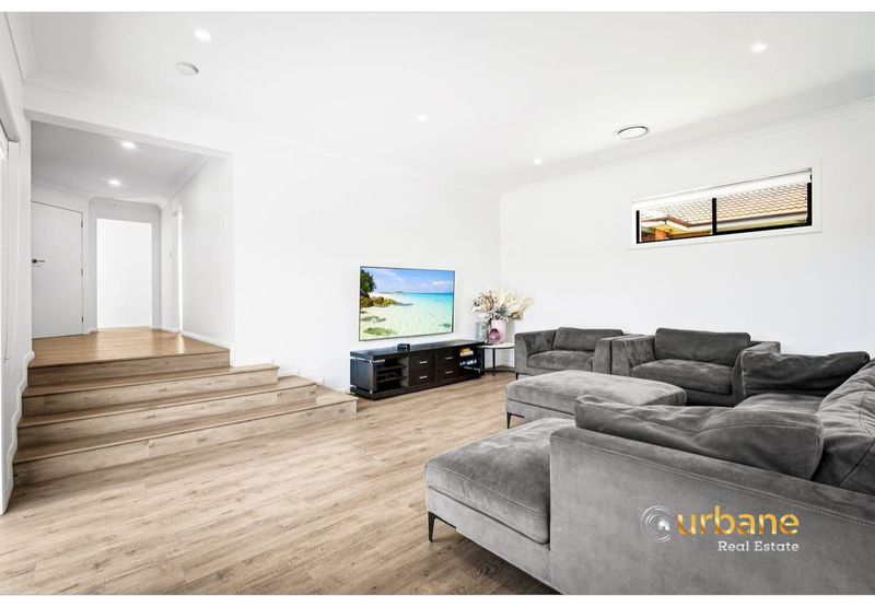 26 Fontana Close, St Clair