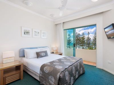 23 / 146-148 Alexandra Parade, Alexandra Headland