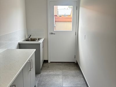 30 Tristan Street, Seymour