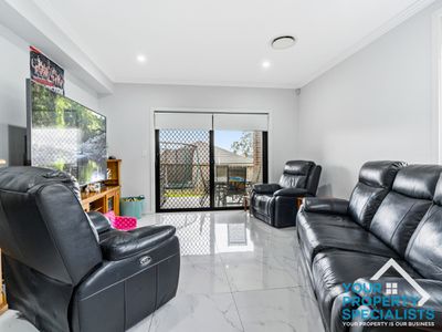 14  Casimer Avenue, Elderslie