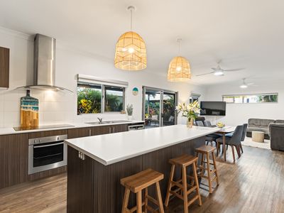 20 Mastapha Street, Bilingurr