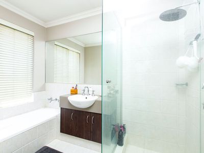 58 Austral Parade, East Bunbury