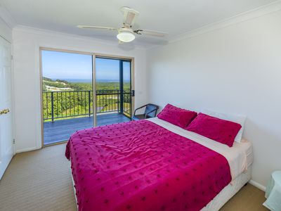 300 Morgans Road, Woolgoolga