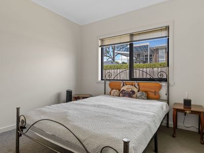 13 Tremal Court, West Launceston