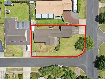 14 Taits Road, Warrnambool