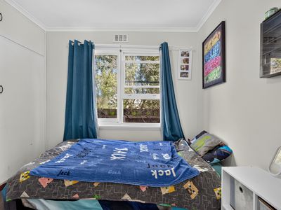 2 Victoria Street, George Town