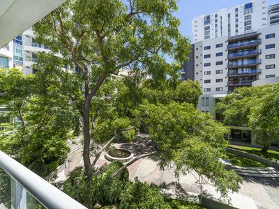 G23 / 42-52 Terrace Road, East Perth