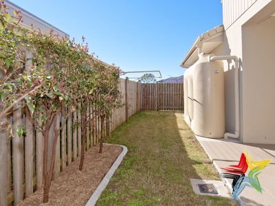 1 / 29 Rebecca Court, Eagleby