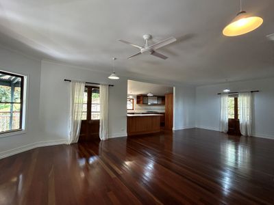 30 Bell Road, Buderim
